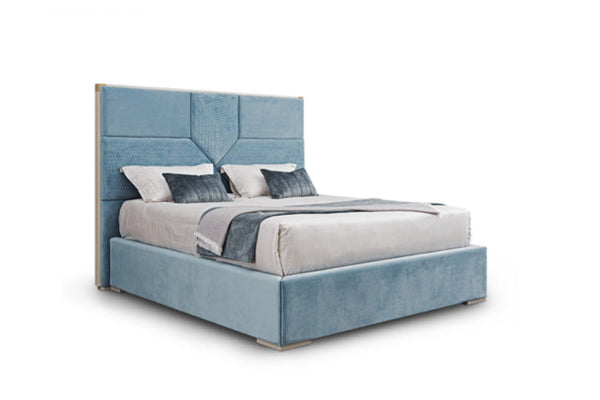 WH305B10 Bed