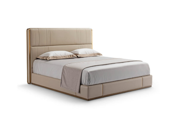 WH309B10 Bed