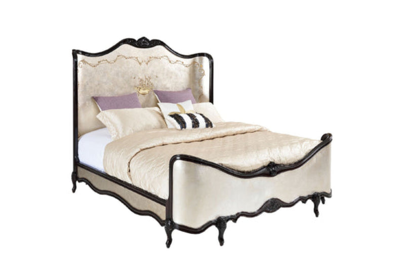 AI-8302-009 Bed