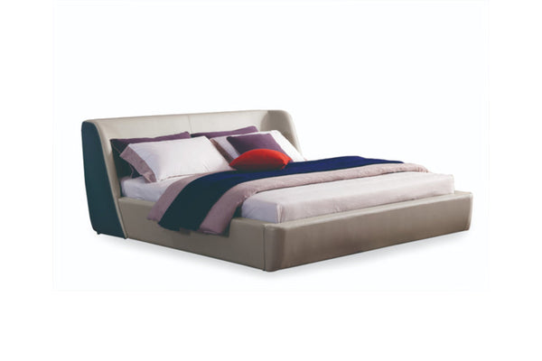 KB-VVCASA-BED-TC1-013A Bed