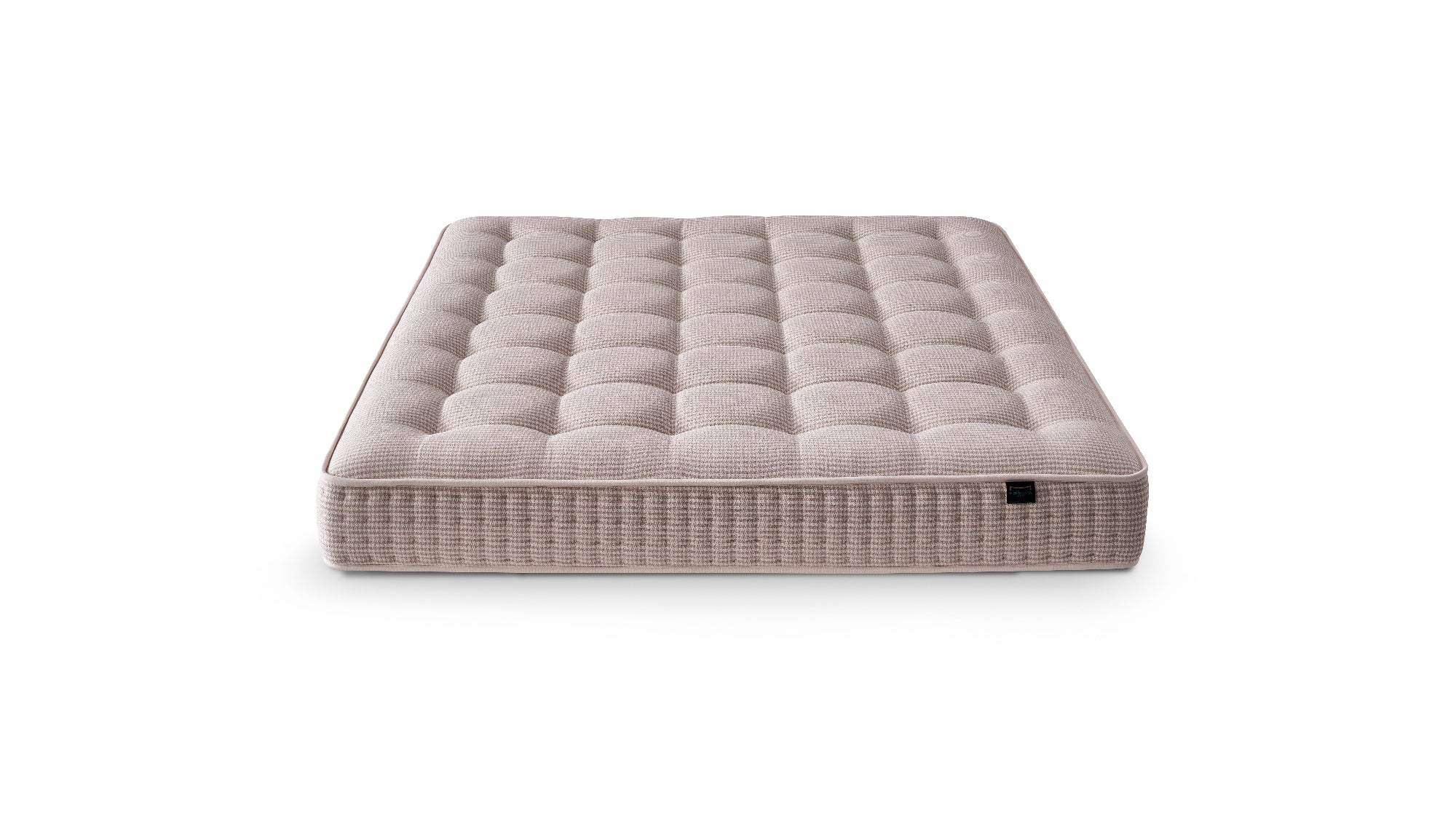 Begonia Bay  mattress