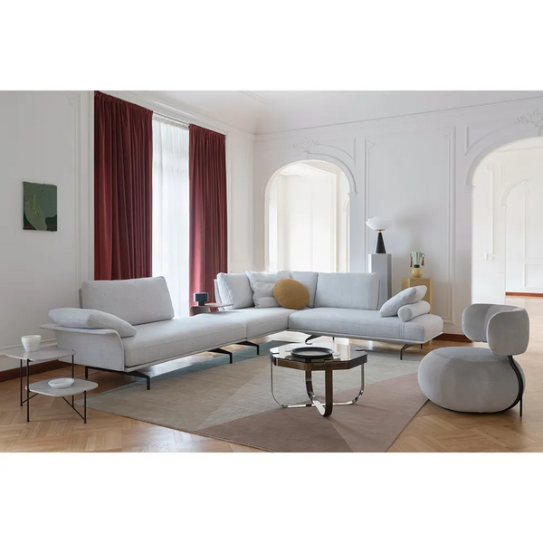 ZB-HCS206 Sofa