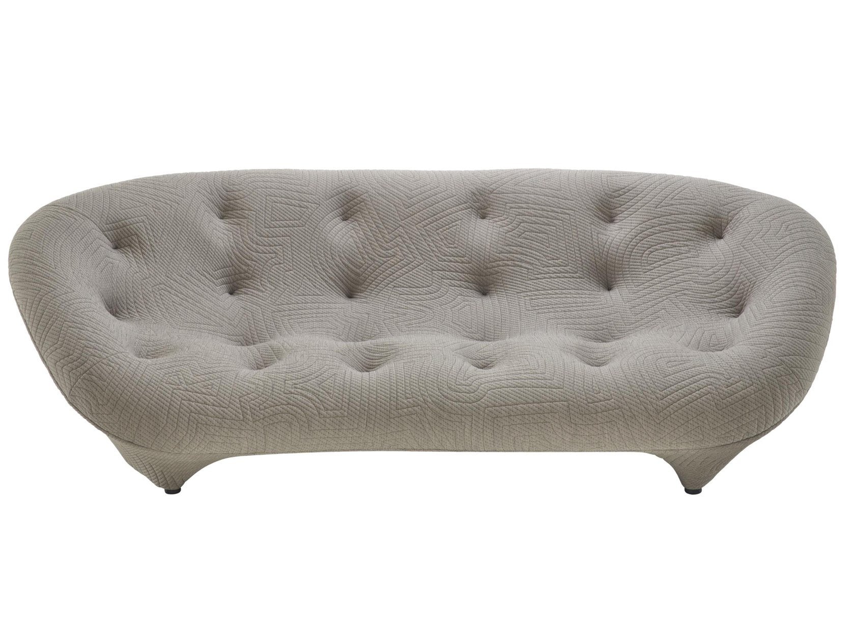 Cowry Sofa 2234  Shell Sofa chiuchiufurniture