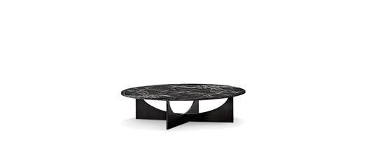 CJ-2022-18-1 Minimalism Tea table