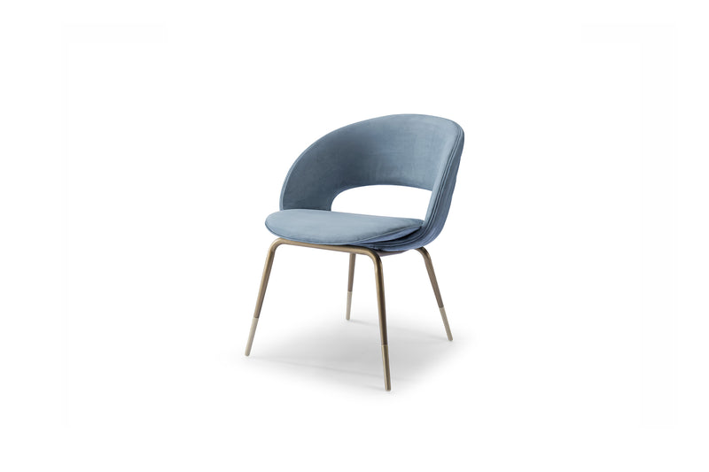 WH311D5 dining chair