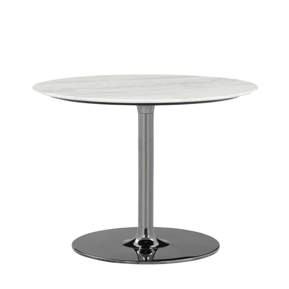 ZB-HCD206 Coffee Table