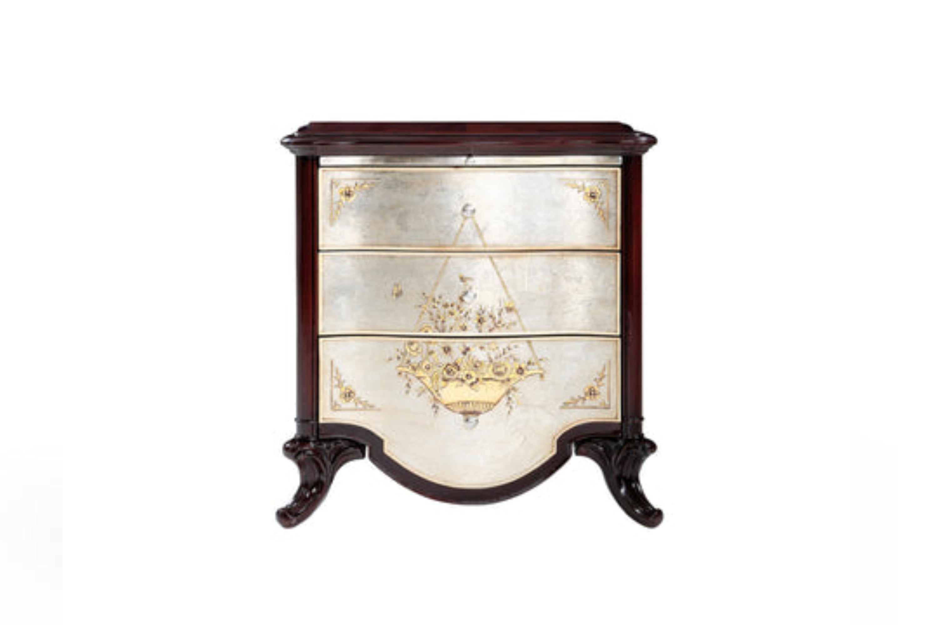 AI-6002-206 bedside table GD