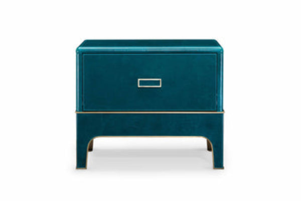 APT-552A  bedside table