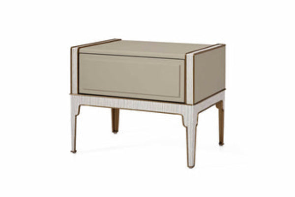 APT-2783A  bedside table