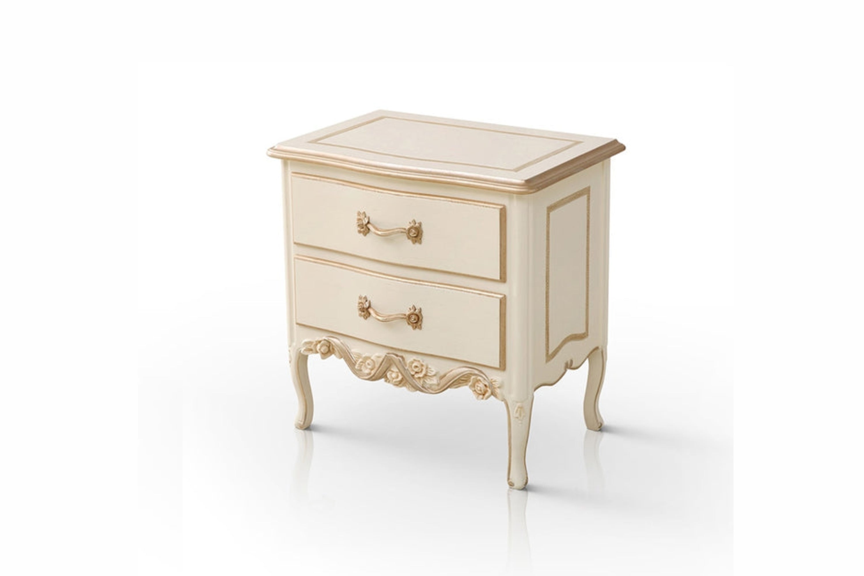 FN-103B Bedside table F