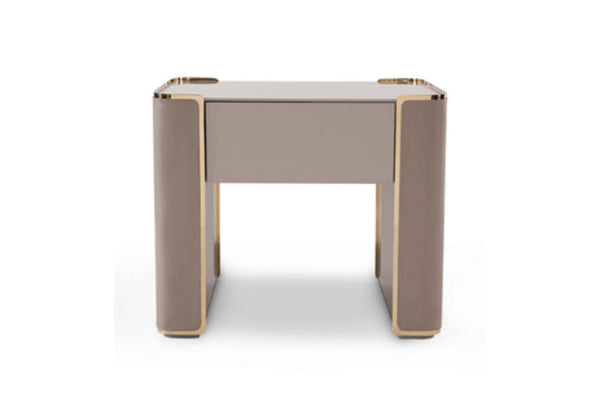 WH301B11 bedside table