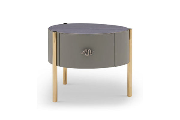 WH303B11 bedside table