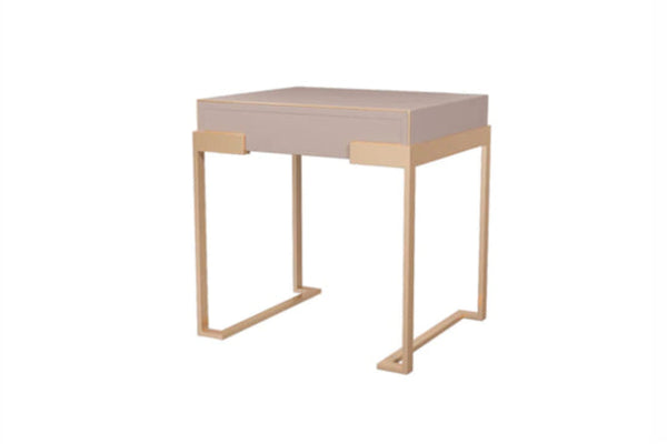 WH305B11 bedside table