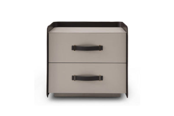 WH306B11 bedside table
