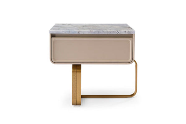 WH309B11 bedside table