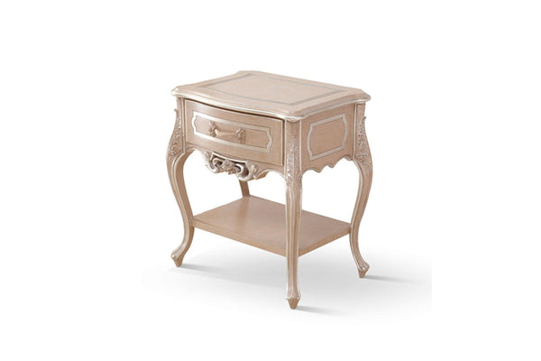 FN-188 Bedside table