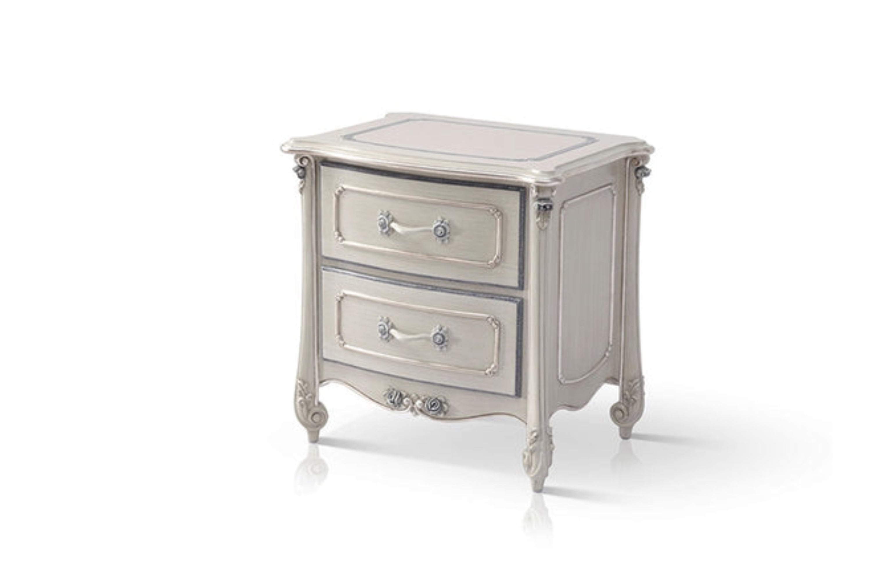 FN-189 Bedside table F