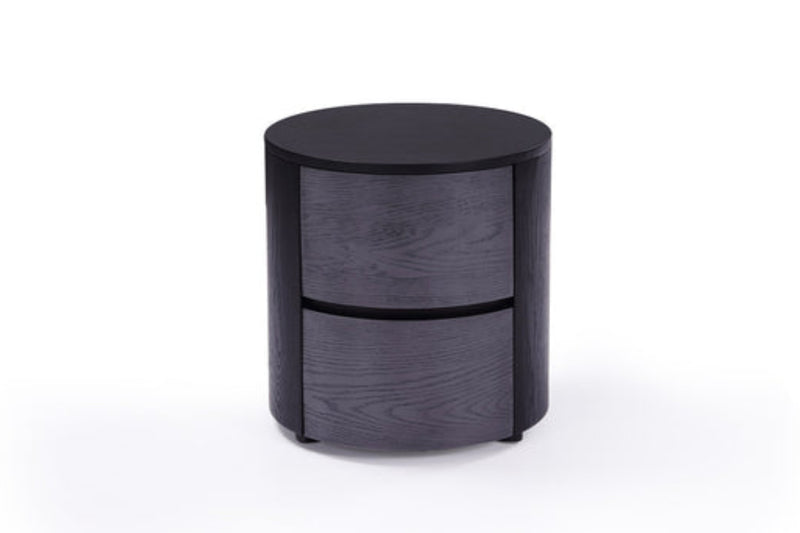 HX-1802-2  bedside table