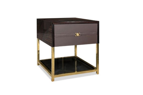 WH313B11B  bedside table