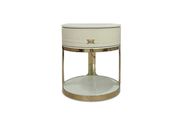WH315B11  bedside table
