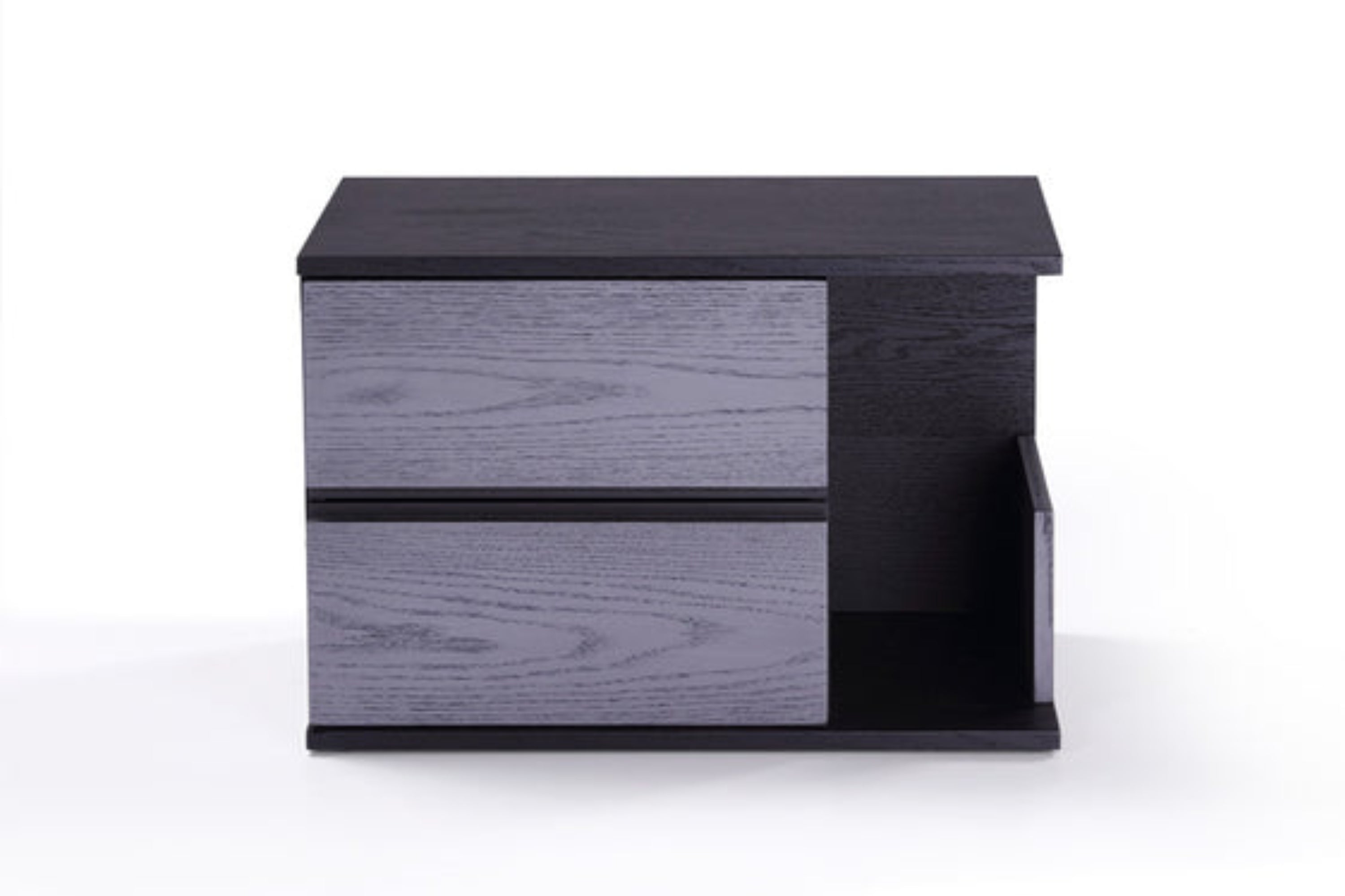 HX-1801-4 bedside table chiuchiufurniture