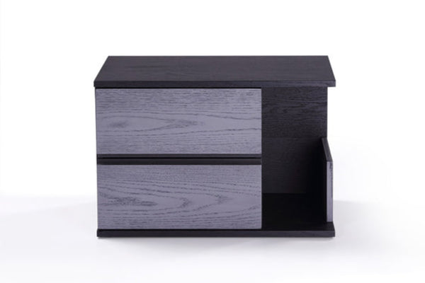HX-1801-4 bedside table