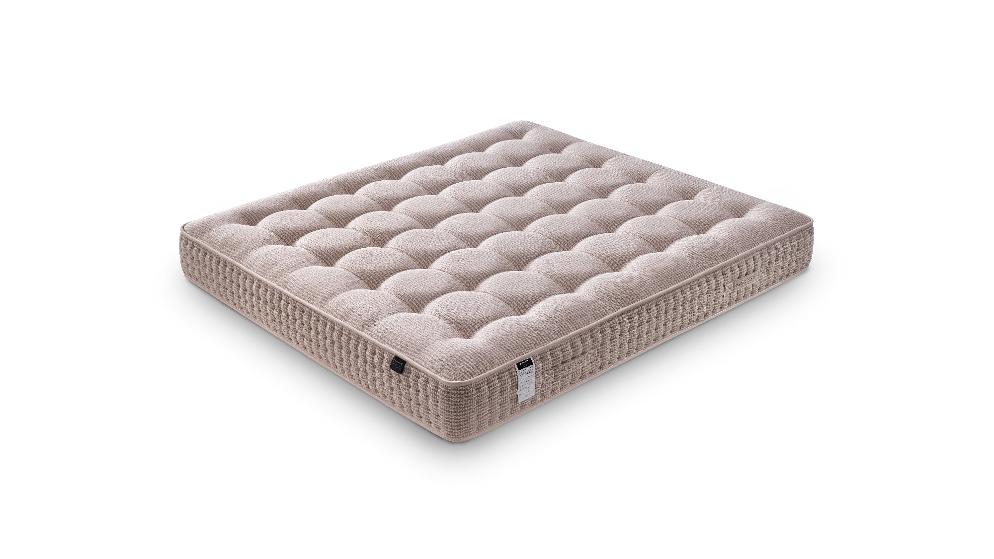 Begonia Bay  mattress