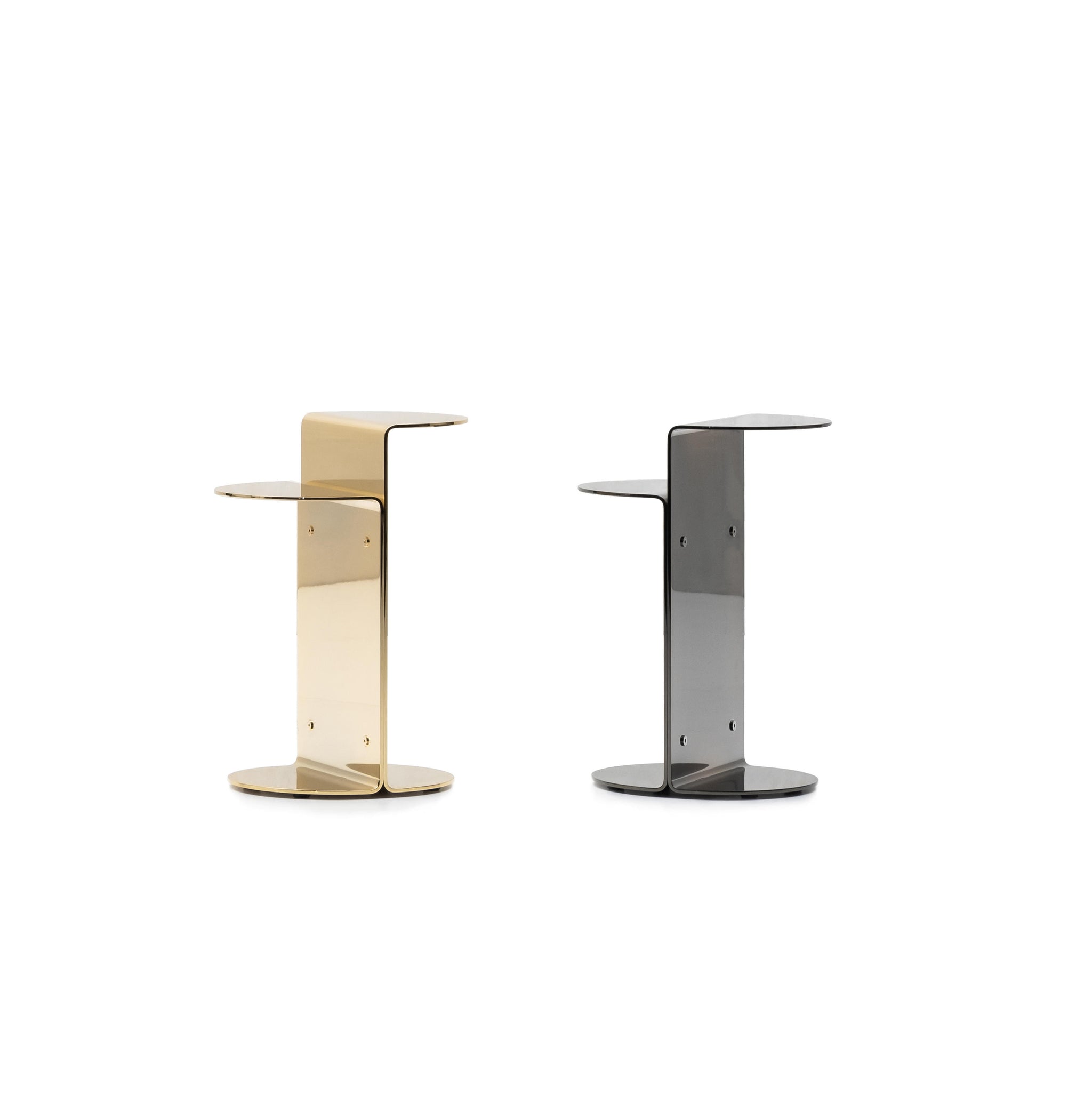 CJ-10 Minimalism Tea table - chiuchiufurniture