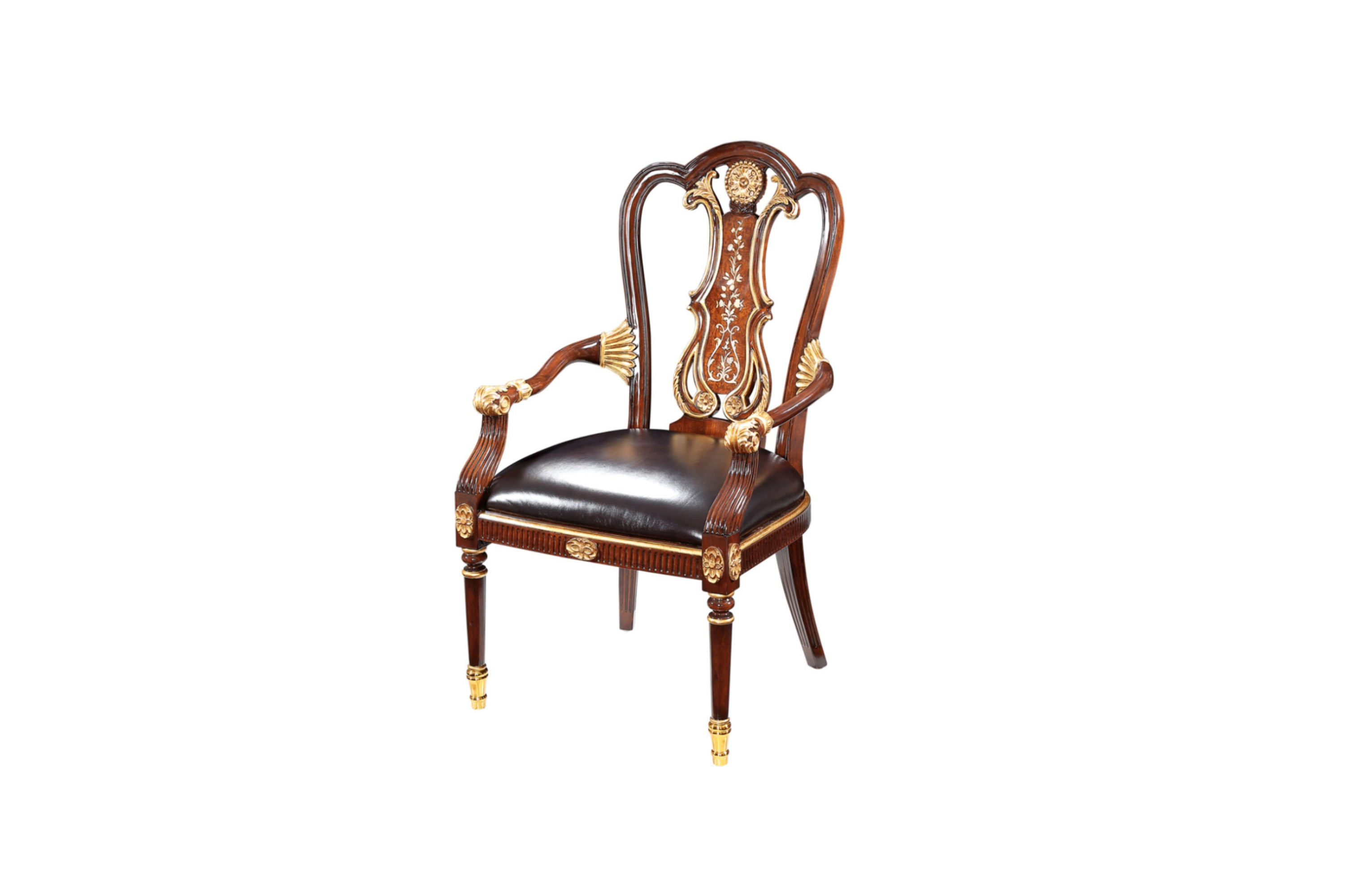 AI-498086 dining chair GD