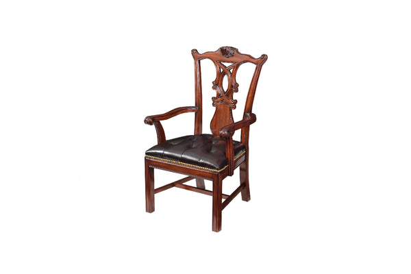 AI-4105-044 dining chair