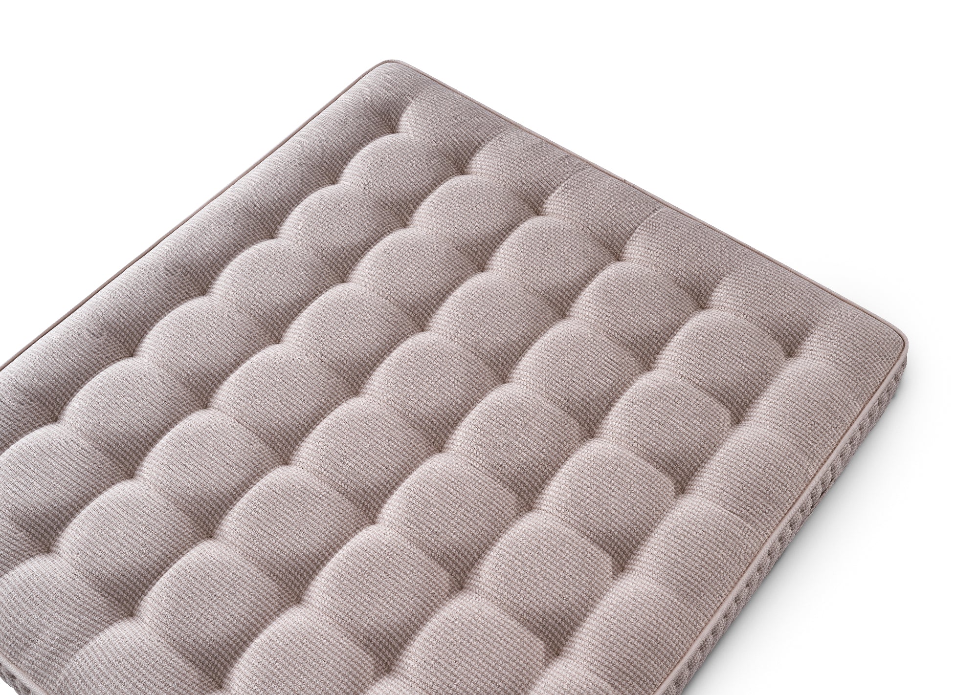 Begonia Bay  mattress