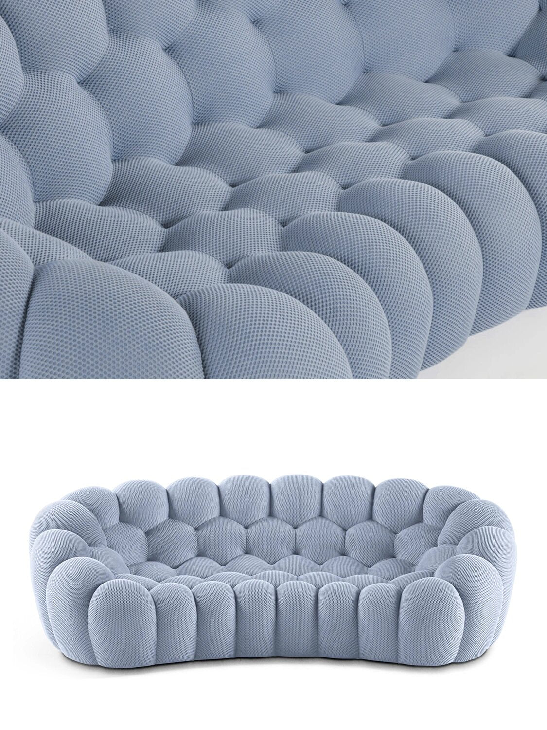 2235 Sofa