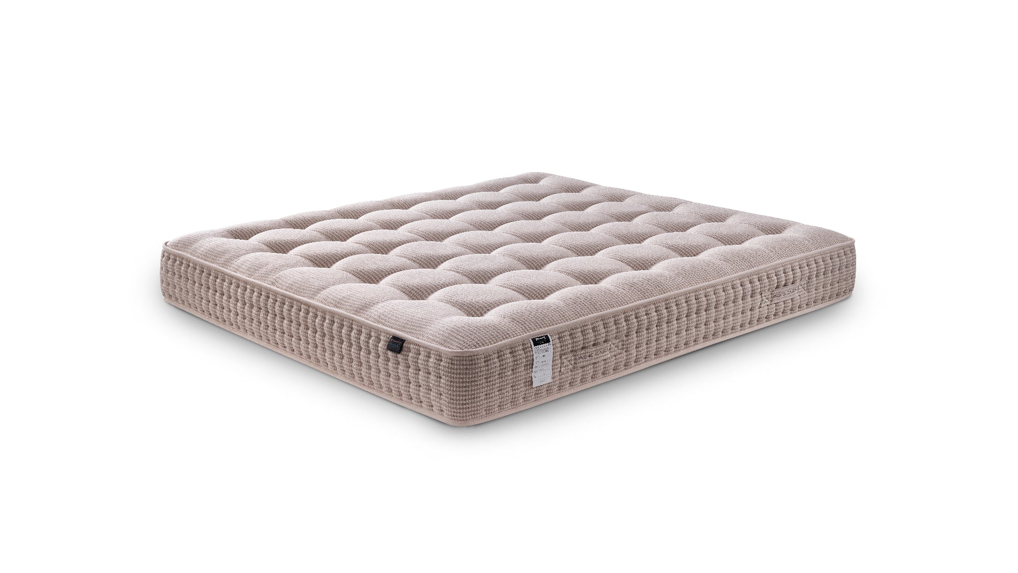 Begonia Bay  mattress