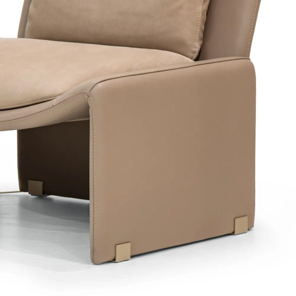 ZZ-ZSC22368 Lounge Chair