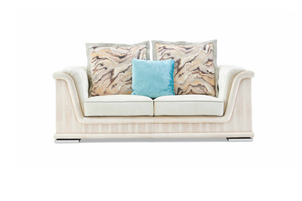 APTS-2002 sofa