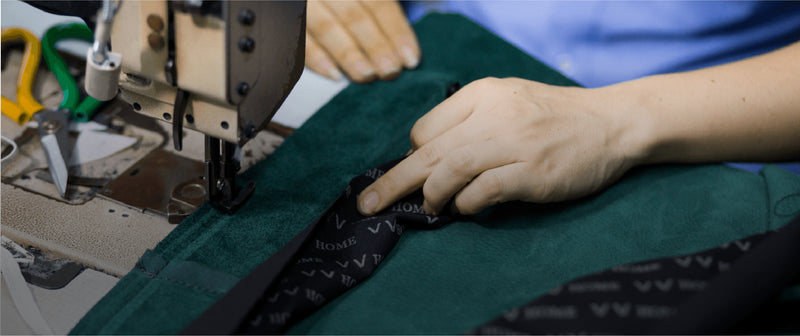 DIRECT-TO-MANUFACTURER