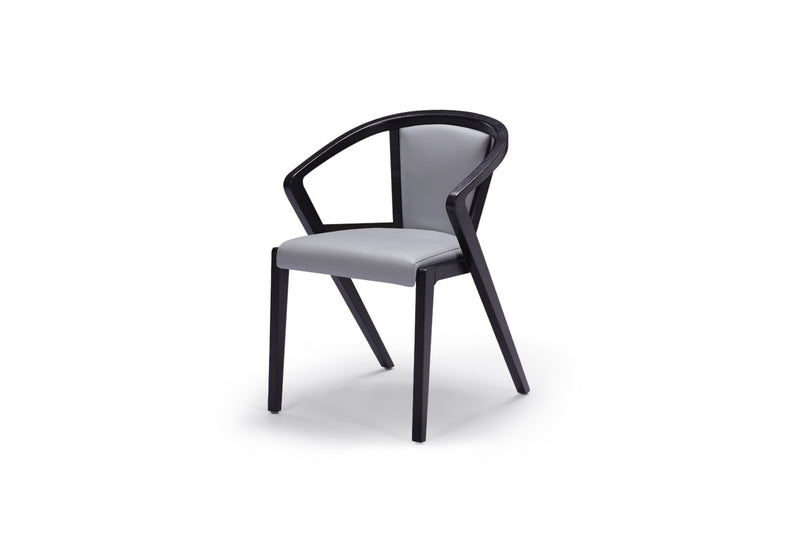 HB5-1801-1 dining chair