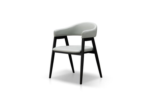 HB-1795 dining chair