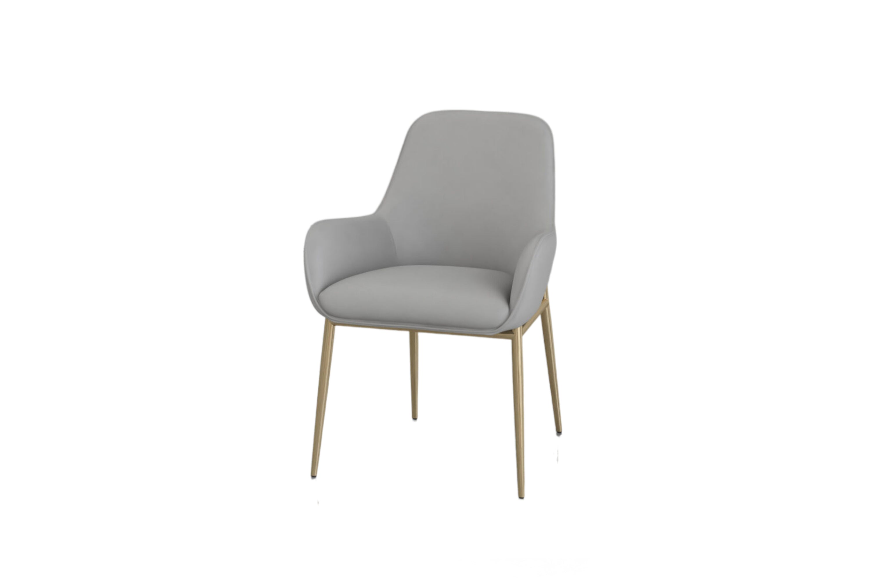 HB5-2012-1 dining chair VV