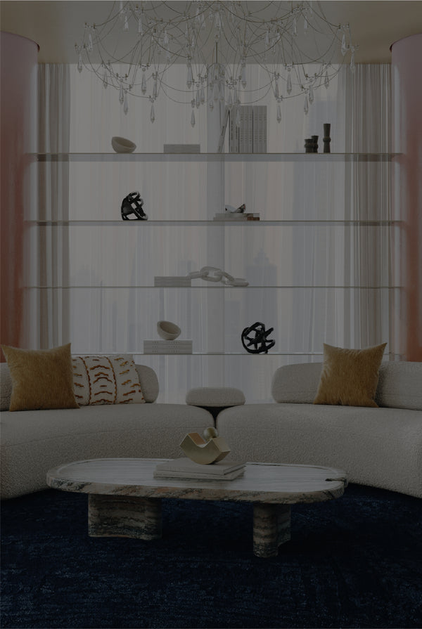 I AM A PRIVATE OWNER