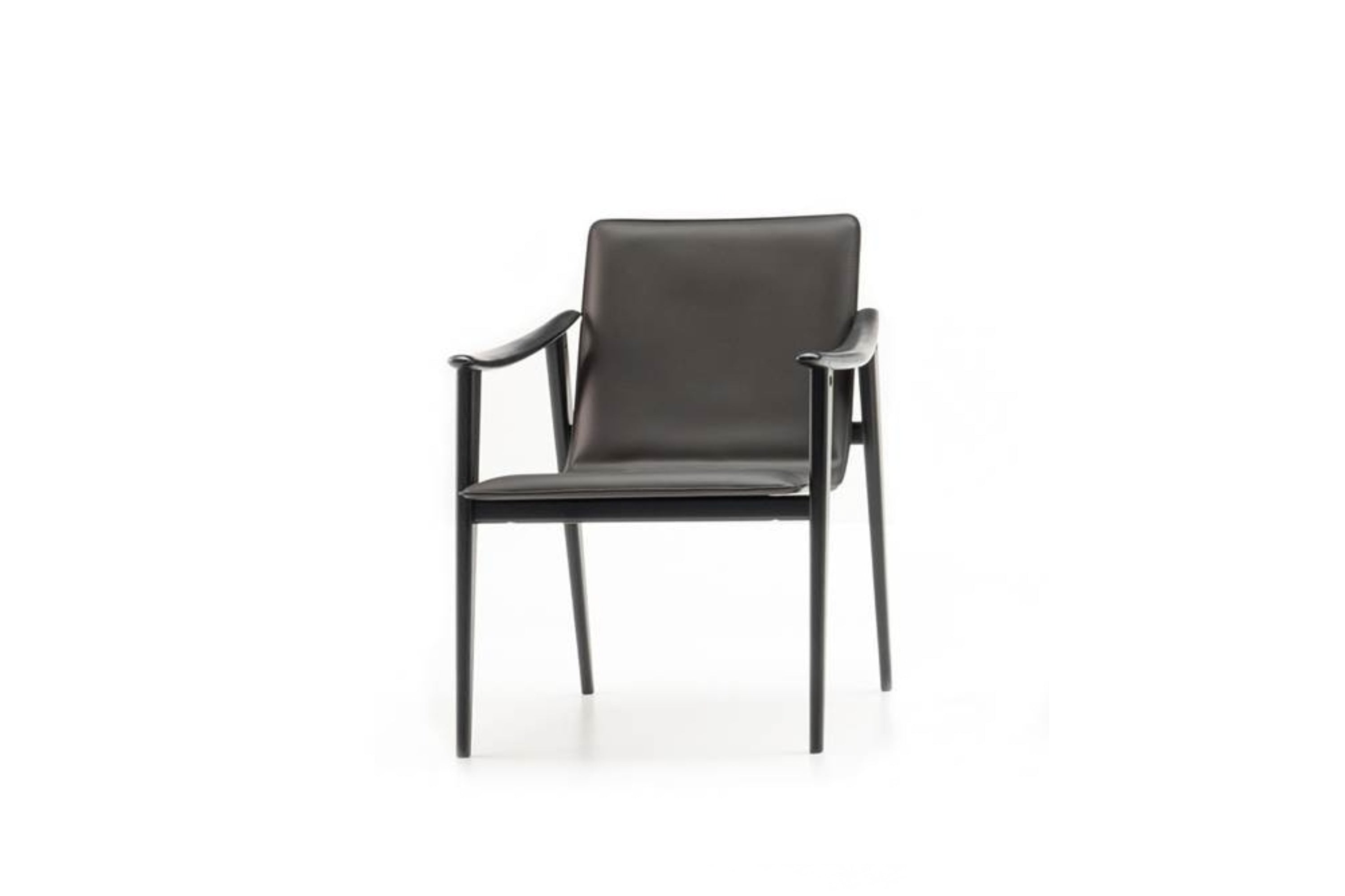 C-815A Minimalism Dining chair