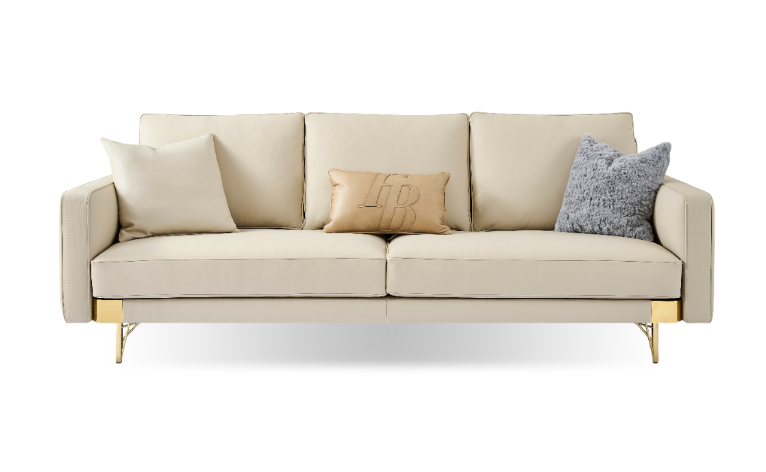 FB118SF3 Sofa