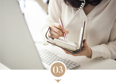 Budget /Schedule / Quality controlla-ble