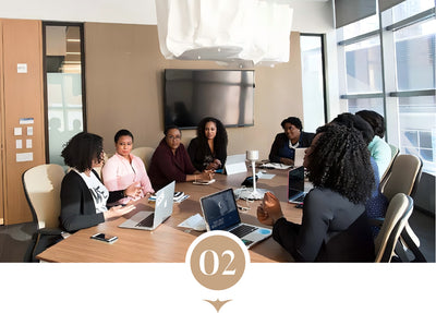 One-stop hassle-free home shopping