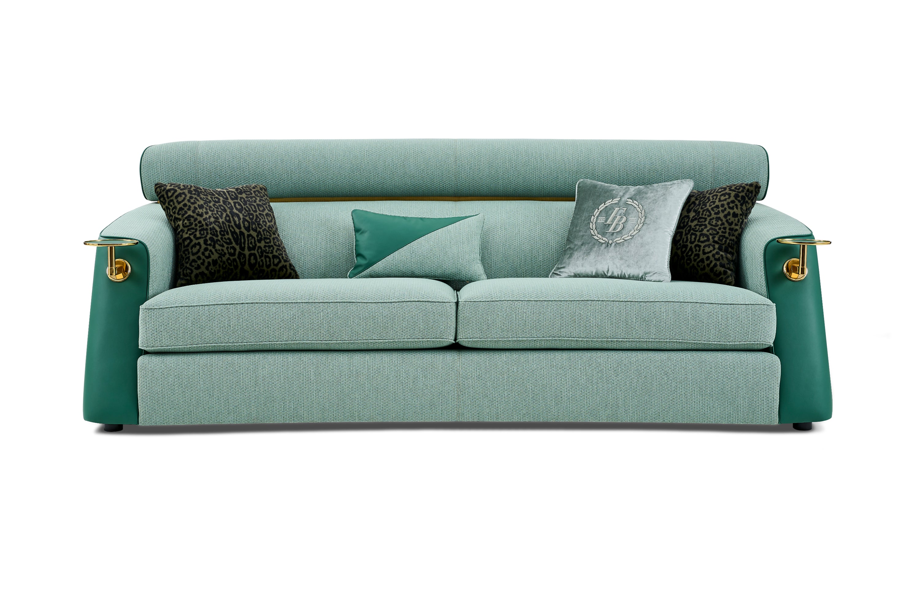 FB105SF3B Sofa