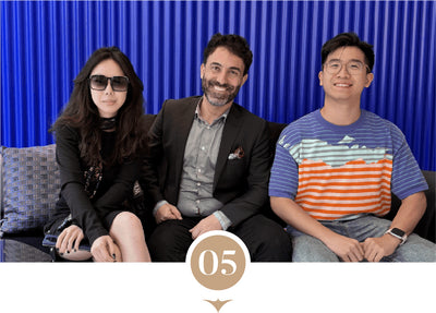 Cross-cultural communication andlocalization implementation