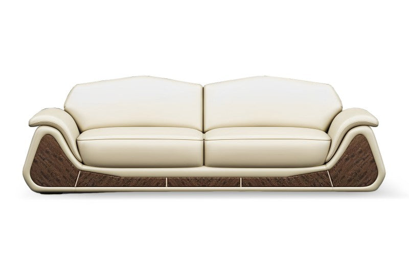 CM-006 sofa set JH