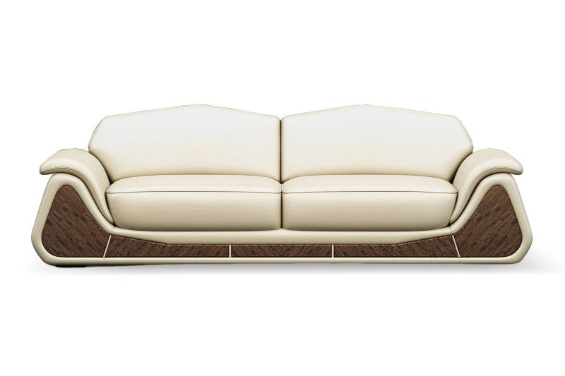 CM-006 sofa set