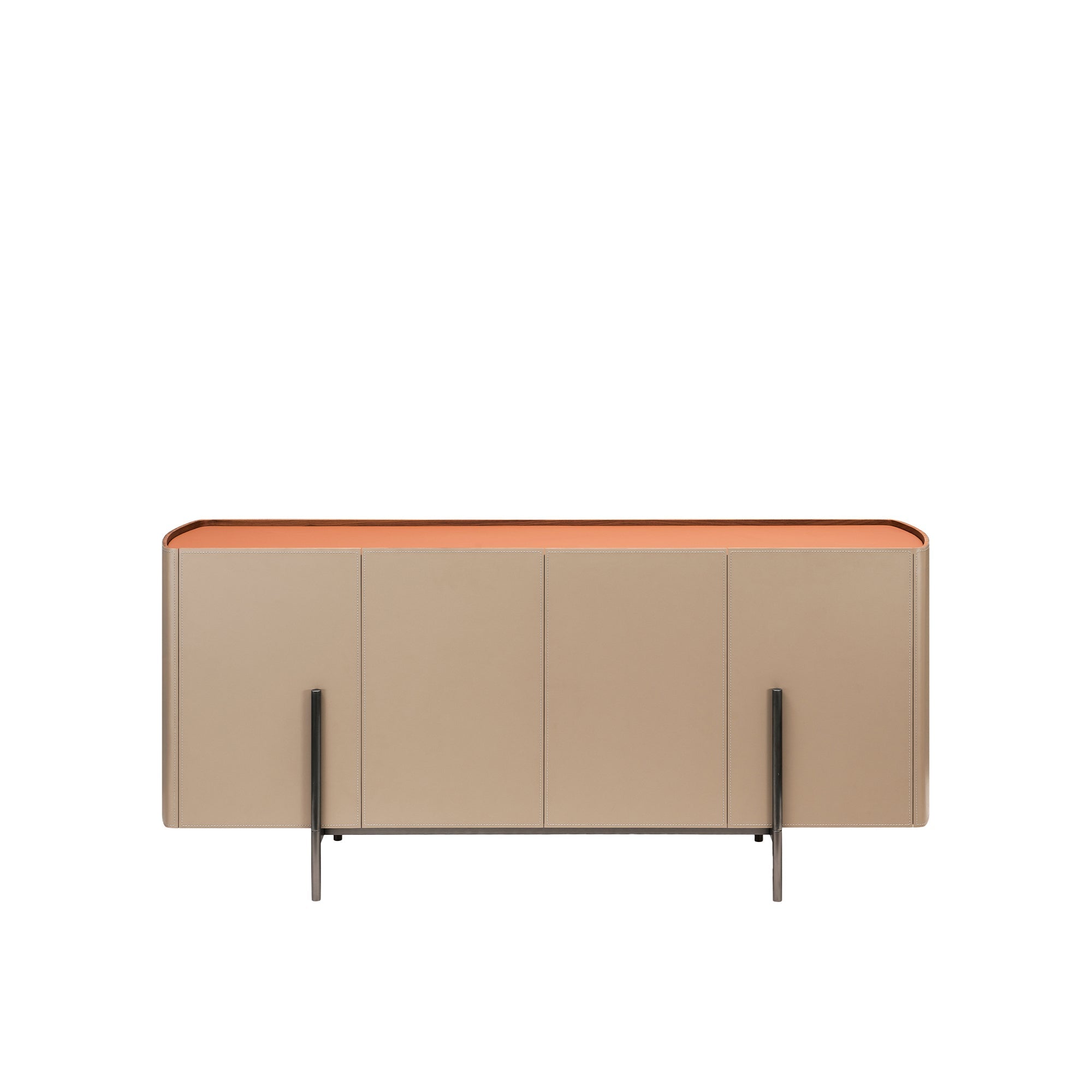 BG-1082 Minimalismus Sideboard