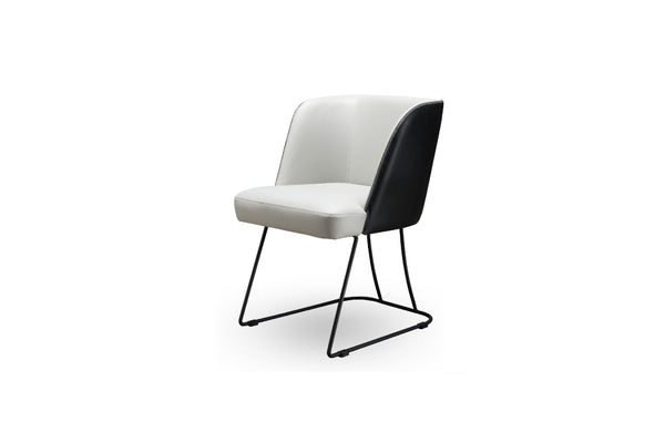 CY1-017C dining chair
